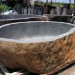BaliWanne066